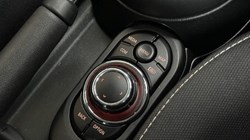 2022 (72) MINI HATCHBACK 1.5 Cooper Classic 3dr Auto 4751211