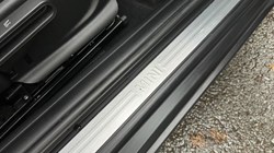 2022 (72) MINI HATCHBACK 1.5 Cooper Classic 3dr Auto 4751195