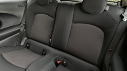 2022 (72) MINI HATCHBACK 1.5 Cooper Classic 3dr Auto 4751224