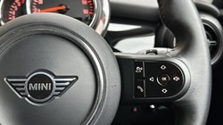 2022 (72) MINI HATCHBACK 1.5 Cooper Classic 3dr Auto 4751203