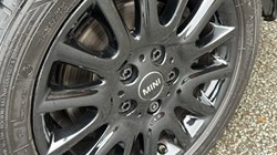 2022 (72) MINI HATCHBACK 1.5 Cooper Classic 3dr Auto 4751246