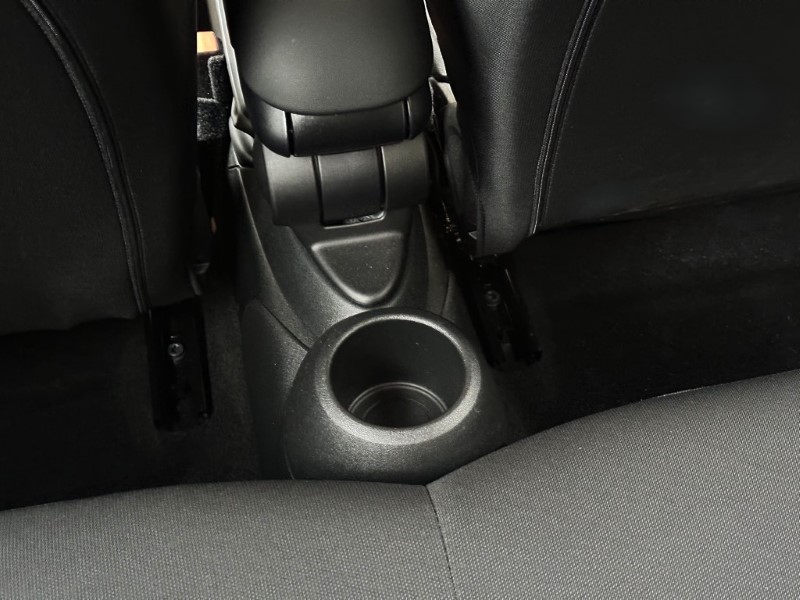 2022 (72) MINI HATCHBACK 1.5 Cooper Classic 3dr Auto 4751227