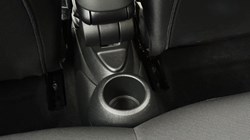 2022 (72) MINI HATCHBACK 1.5 Cooper Classic 3dr Auto 4751227