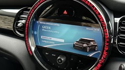 2022 (72) MINI HATCHBACK 1.5 Cooper Classic 3dr Auto 4751234