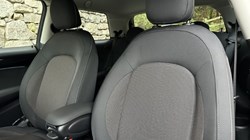 2022 (72) MINI HATCHBACK 1.5 Cooper Classic 3dr Auto 4751215