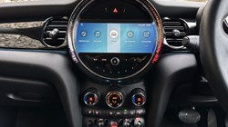 2022 (72) MINI HATCHBACK 1.5 Cooper Classic 3dr Auto 4751210