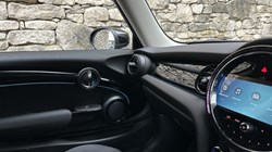 2022 (72) MINI HATCHBACK 1.5 Cooper Classic 3dr Auto 4751197