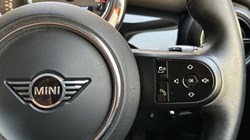 2022 (72) MINI HATCHBACK 1.5 Cooper Classic 3dr Auto 4751455