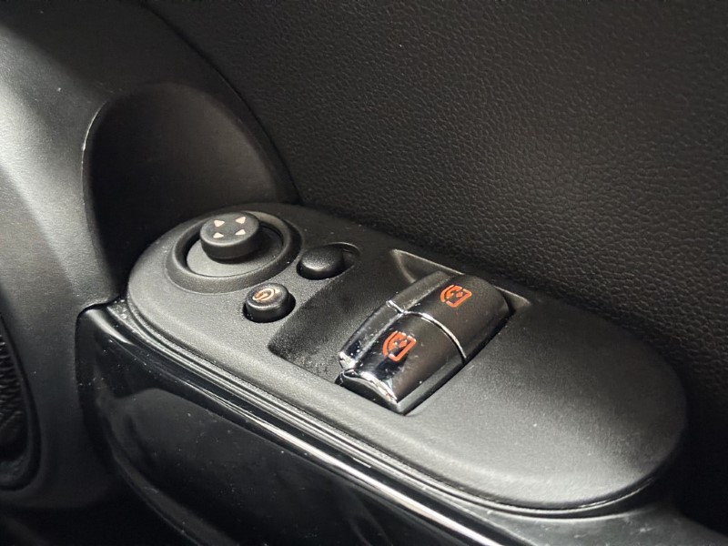 2022 (72) MINI HATCHBACK 1.5 Cooper Classic 3dr Auto 4751205