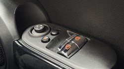 2022 (72) MINI HATCHBACK 1.5 Cooper Classic 3dr Auto 4751205