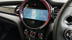 2022 (72) MINI HATCHBACK 1.5 Cooper Classic 3dr Auto 4751235