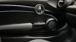 2022 (72) MINI HATCHBACK 1.5 Cooper Classic 3dr Auto 4751198