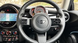 2022 (72) MINI HATCHBACK 1.5 Cooper Classic 3dr Auto 4751207