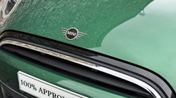 2022 (72) MINI HATCHBACK 1.5 Cooper Classic 3dr Auto 4751252