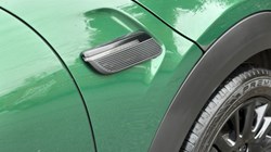 2022 (72) MINI HATCHBACK 1.5 Cooper Classic 3dr Auto 4751247