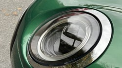 2022 (72) MINI HATCHBACK 1.5 Cooper Classic 3dr Auto 4751242