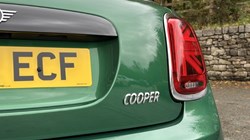 2022 (72) MINI HATCHBACK 1.5 Cooper Classic 3dr Auto 4751190
