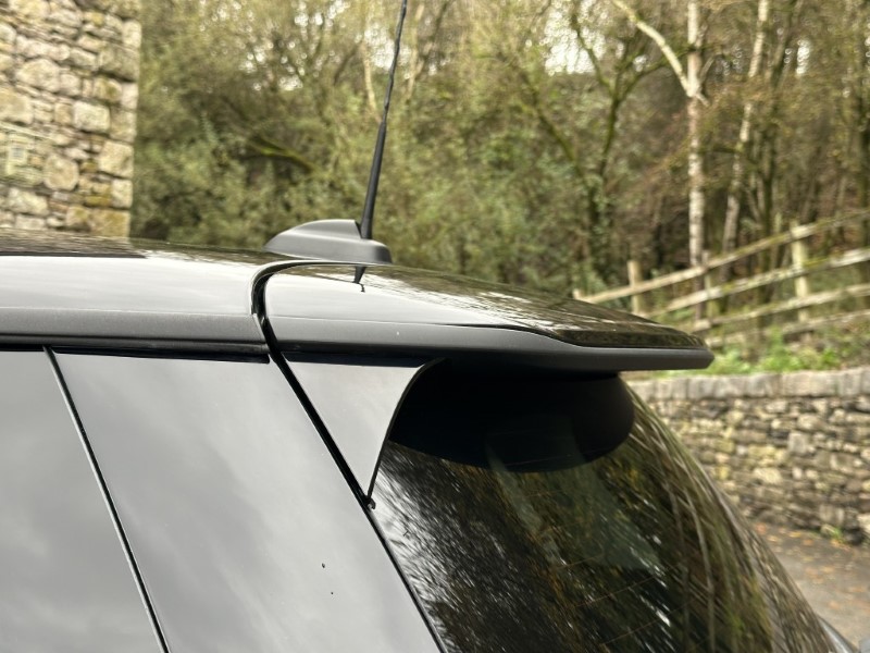 2022 (72) MINI HATCHBACK 1.5 Cooper Classic 3dr Auto 4751230