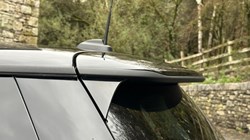 2022 (72) MINI HATCHBACK 1.5 Cooper Classic 3dr Auto 4751230