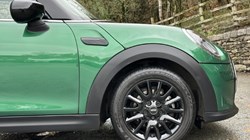 2022 (72) MINI HATCHBACK 1.5 Cooper Classic 3dr Auto 4751244