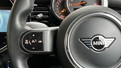 2022 (72) MINI HATCHBACK 1.5 Cooper Classic 3dr Auto 4751202