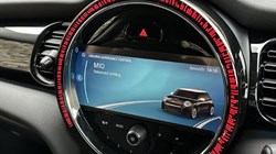 2022 (72) MINI HATCHBACK 1.5 Cooper Classic 3dr Auto 4751233