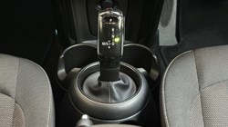 2022 (72) MINI HATCHBACK 1.5 Cooper Classic 3dr Auto 4751456