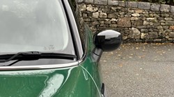 2022 (72) MINI HATCHBACK 1.5 Cooper Classic 3dr Auto 4751229