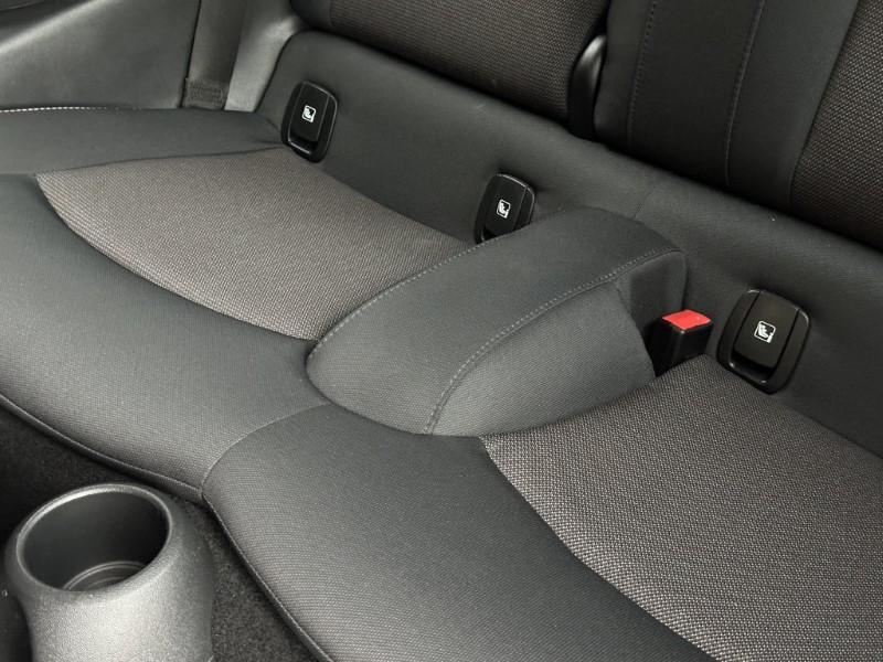 2022 (72) MINI HATCHBACK 1.5 Cooper Classic 3dr Auto 4751225