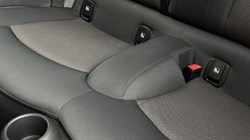 2022 (72) MINI HATCHBACK 1.5 Cooper Classic 3dr Auto 4751225