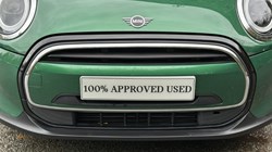 2022 (72) MINI HATCHBACK 1.5 Cooper Classic 3dr Auto 4751241