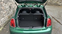 2022 (72) MINI HATCHBACK 1.5 Cooper Classic 3dr Auto 4751186