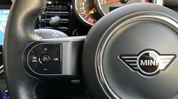 2022 (72) MINI HATCHBACK 1.5 Cooper Classic 3dr Auto 4751454