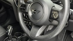 2022 (72) MINI HATCHBACK 1.5 Cooper Classic 3dr Auto 4751193