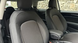2022 (72) MINI HATCHBACK 1.5 Cooper Classic 3dr Auto 4751196