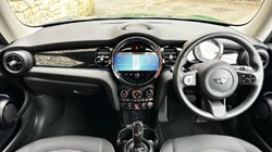2022 (72) MINI HATCHBACK 1.5 Cooper Classic 3dr Auto 4751209