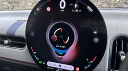 2025 (25) MINI COOPER 1.5 C Exclusive 3dr Auto 4725436