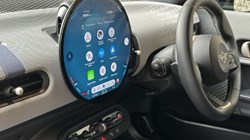 2025 (25) MINI COOPER 1.5 C Exclusive 3dr Auto 4725418