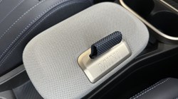 2025 (25) MINI COOPER 1.5 C Exclusive 3dr Auto 4725411