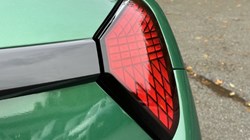 2025 (25) MINI COOPER 1.5 C Exclusive 3dr Auto 4725390