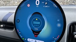 2025 (25) MINI COOPER 1.5 C Exclusive 3dr Auto 4725437