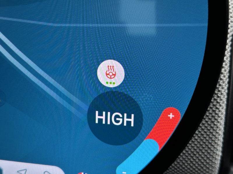 2025 (25) MINI COOPER 1.5 C Exclusive 3dr Auto 4725410