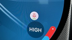 2025 (25) MINI COOPER 1.5 C Exclusive 3dr Auto 4725410