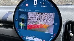 2025 (25) MINI COOPER 1.5 C Exclusive 3dr Auto 4725434