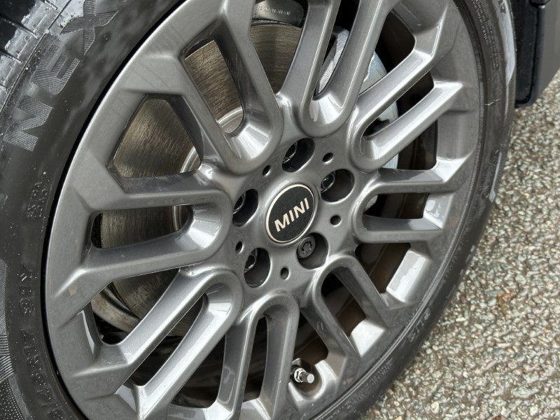 2025 (25) MINI COOPER 1.5 C Exclusive 3dr Auto 4725451