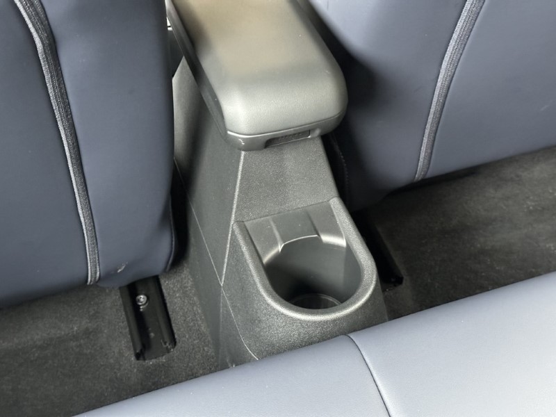 2025 (25) MINI COOPER 1.5 C Exclusive 3dr Auto 4725430