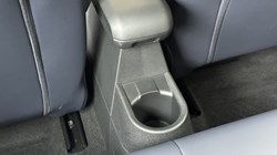 2025 (25) MINI COOPER 1.5 C Exclusive 3dr Auto 4725430