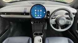 2025 (25) MINI COOPER 1.5 C Exclusive 3dr Auto 4725399