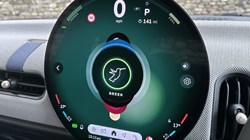 2025 (25) MINI COOPER 1.5 C Exclusive 3dr Auto 4725438