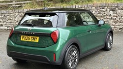 2025 (25) MINI COOPER 1.5 C Exclusive 3dr Auto 4725452